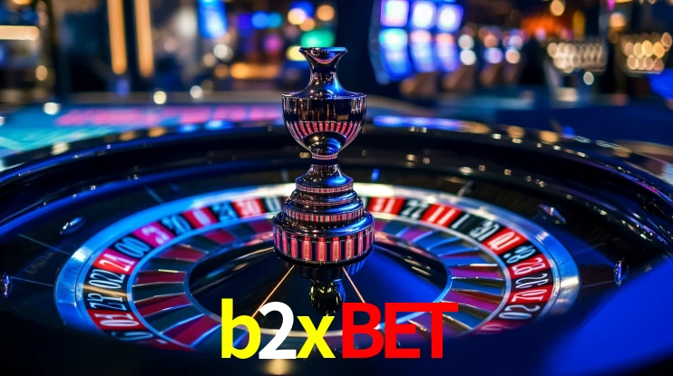 b2xbet - Tesouros da Noite Luxuosa - b2x bet