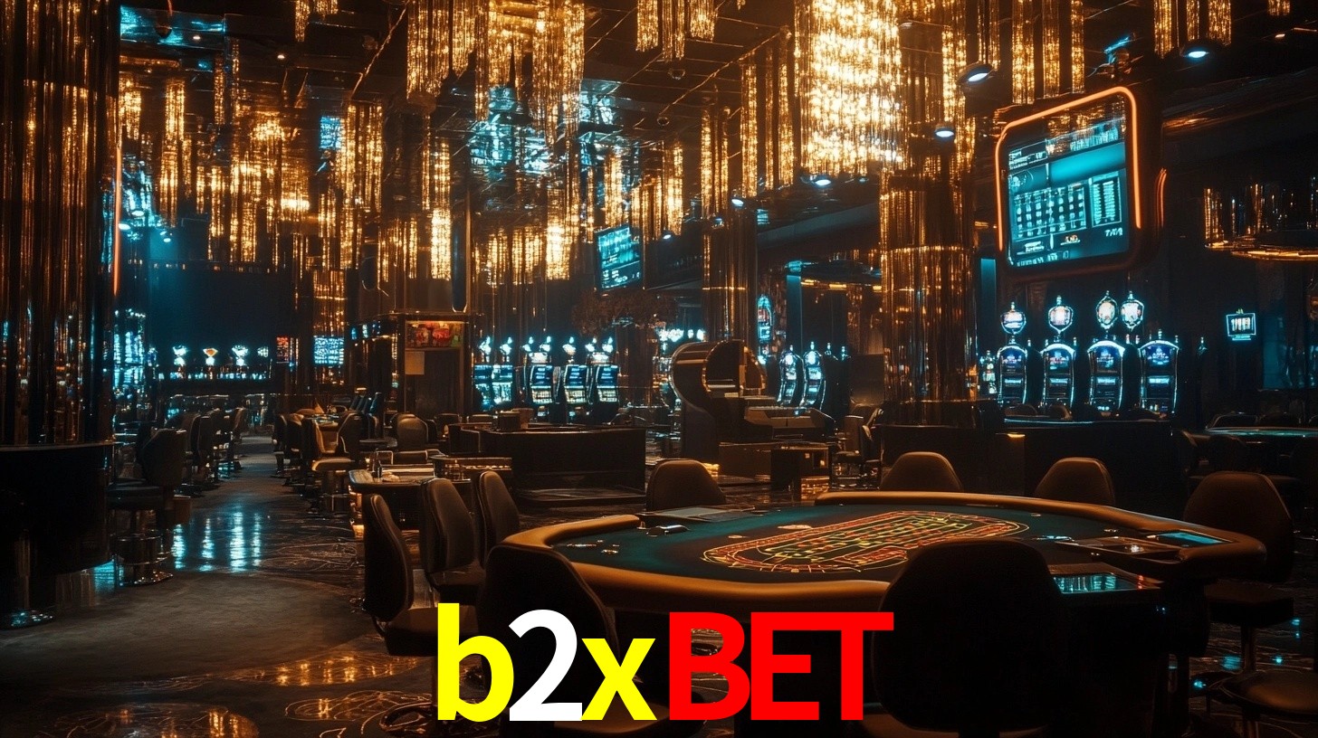 b2xbet,b2x bet