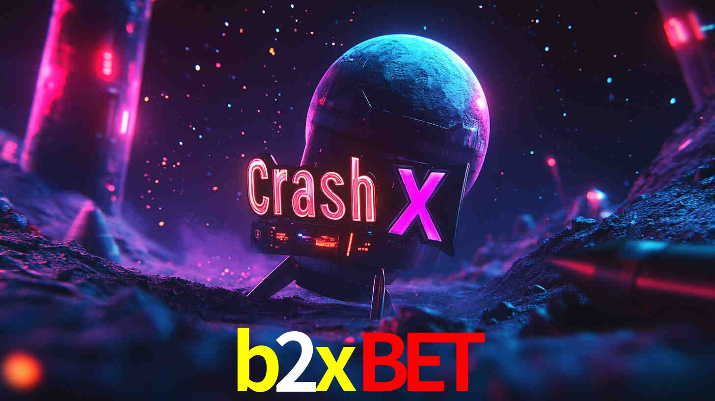 Jogos Exclusivos b2xbet