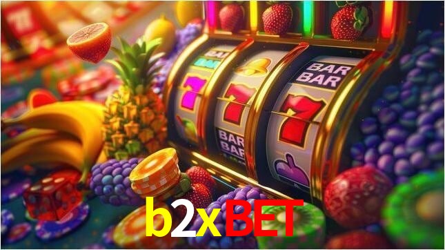 Account Benefits b2xbet