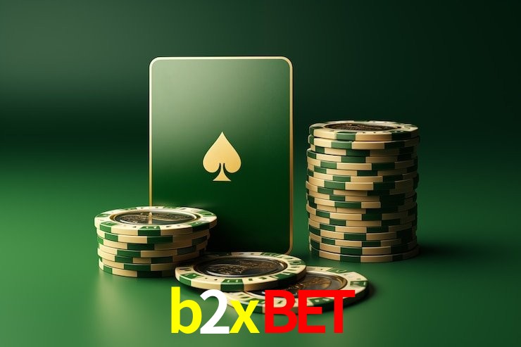 Programa VIP b2xbet
