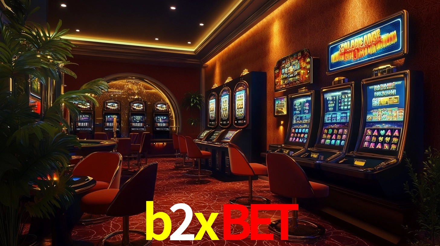 b2xbet