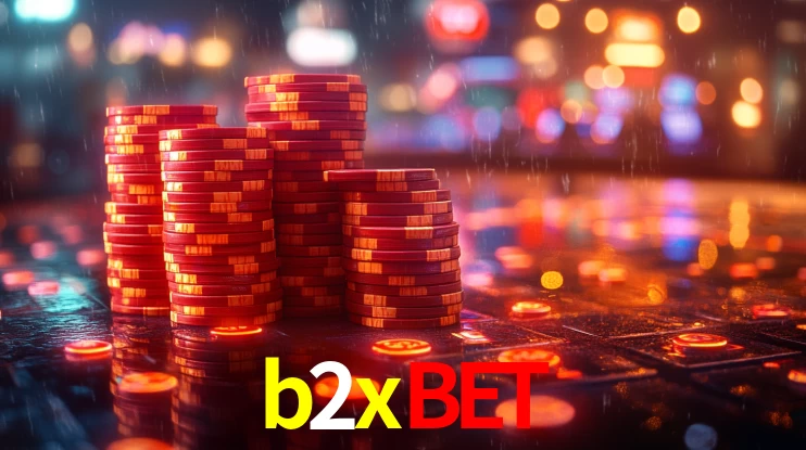 b2x bet