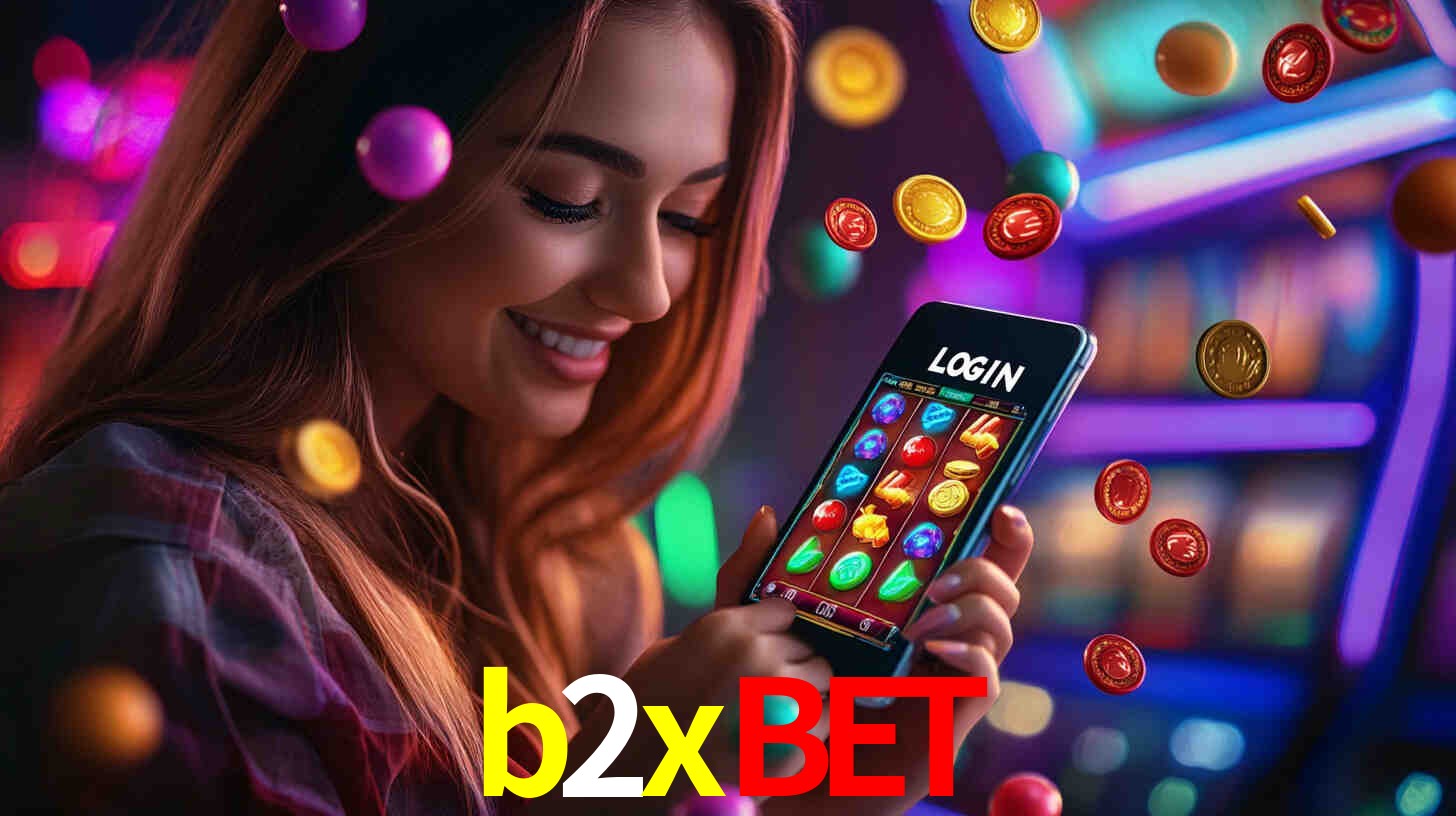 b2xbet login