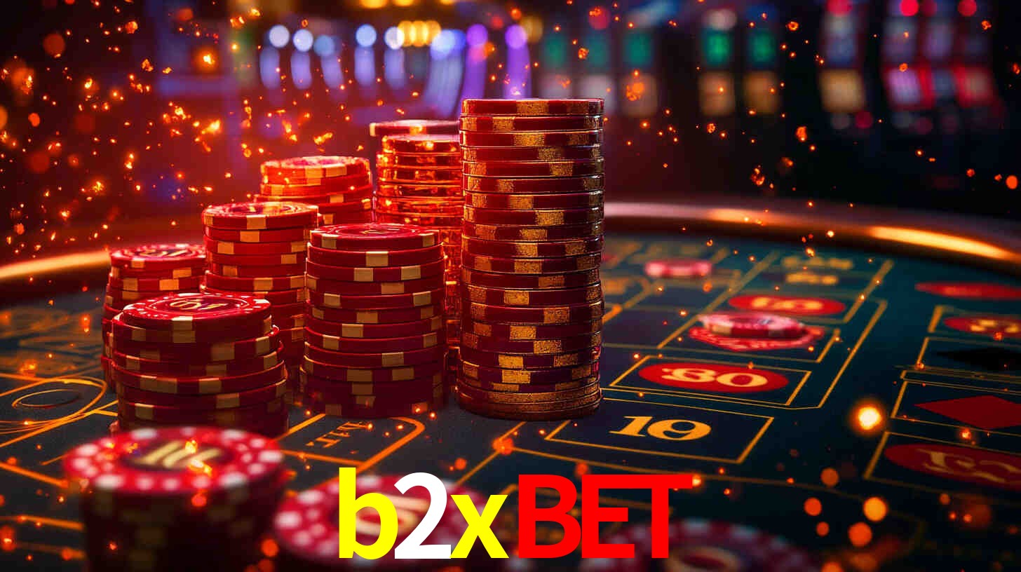 b2xbet