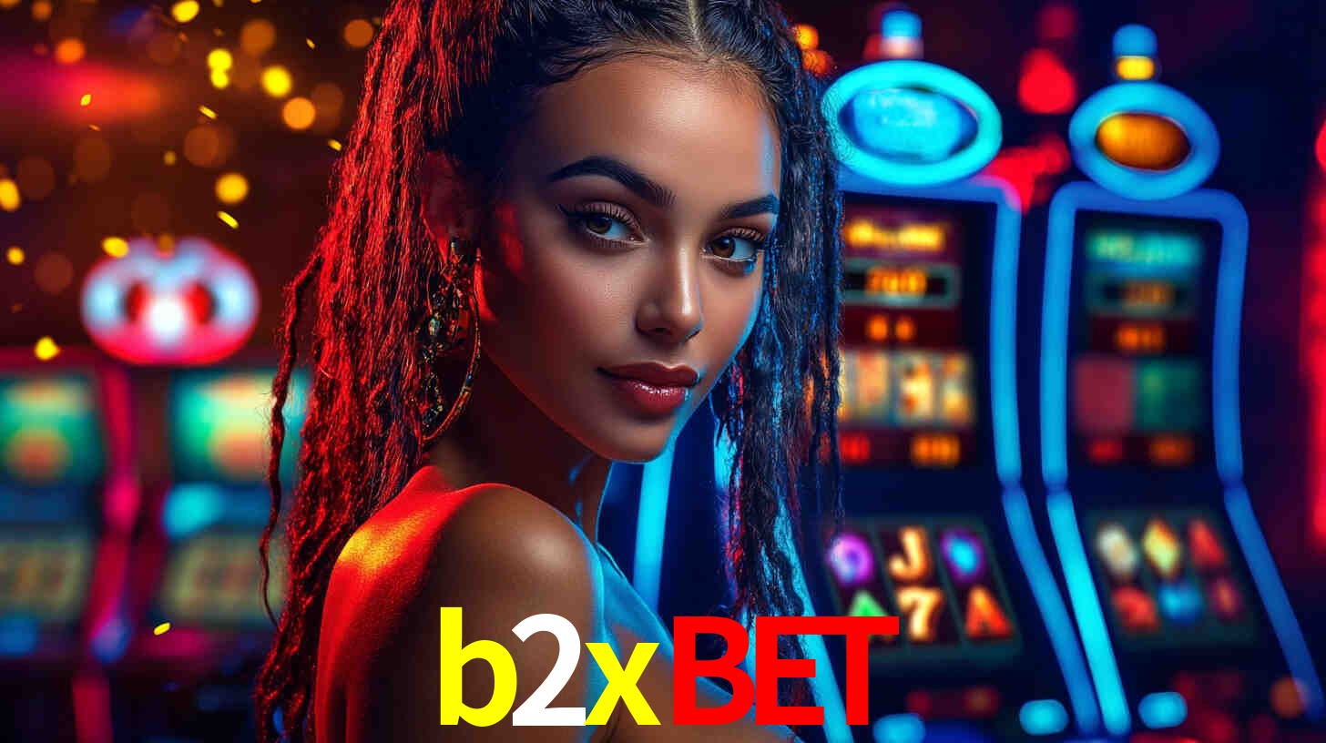 Estratégias Crash Games b2xbet