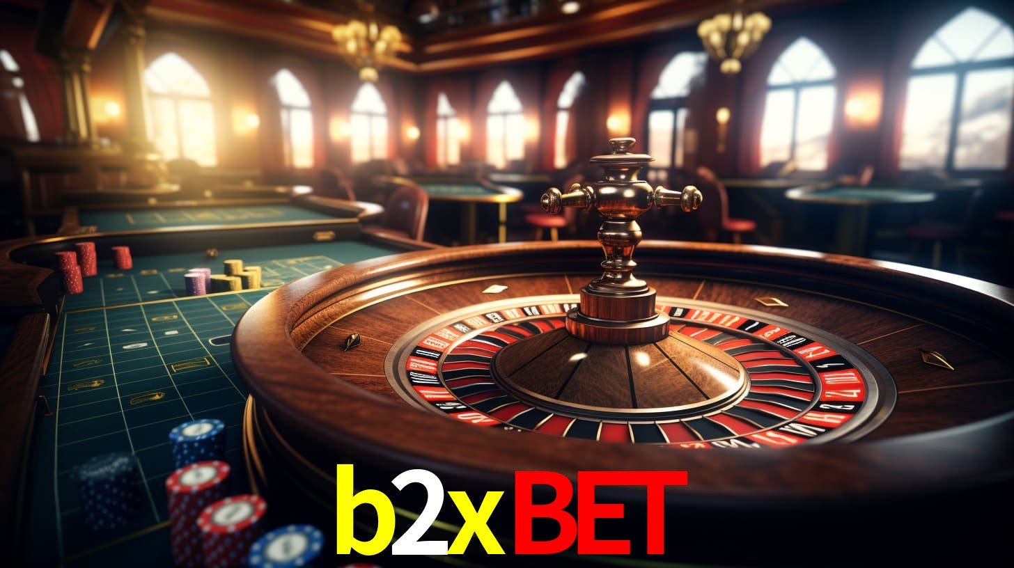 Premium Interface b2xbet