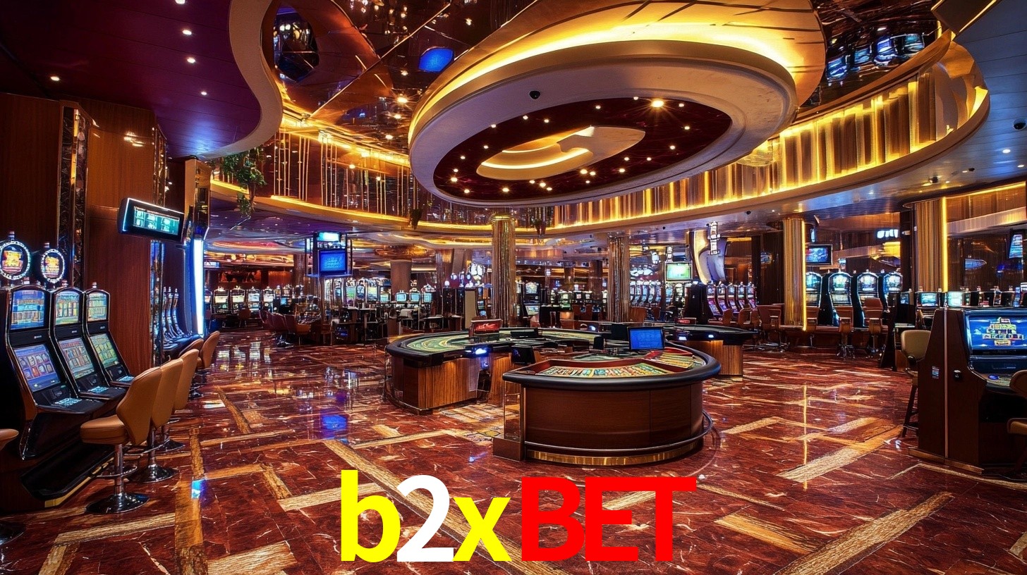 b2xbet login