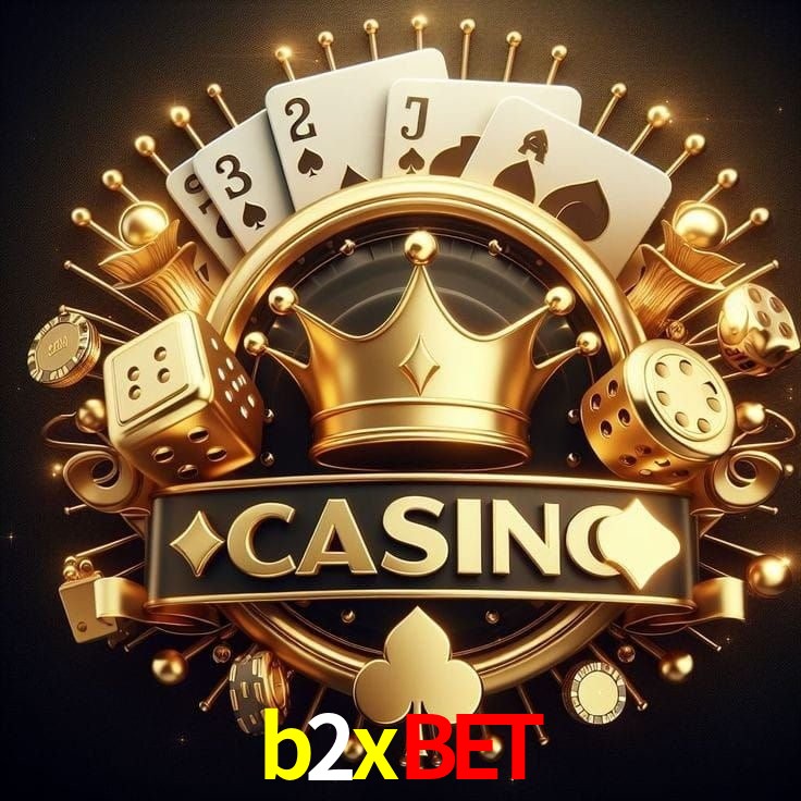 Desvendando o Mundo dos Jogos Virtuais na b2xbet