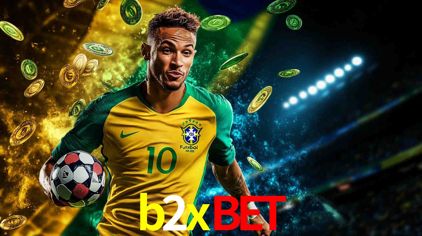 Jogo Aviator b2xbet