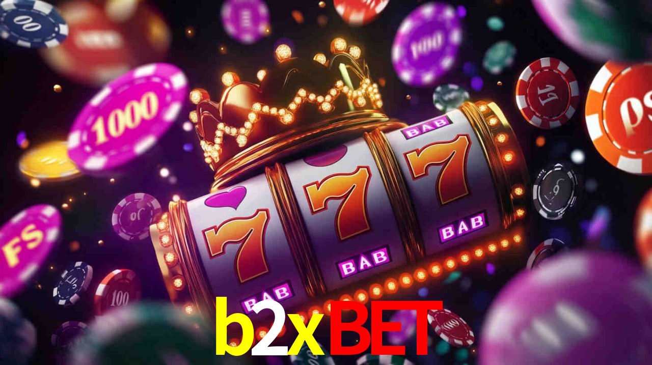 Football Betting b2xbet