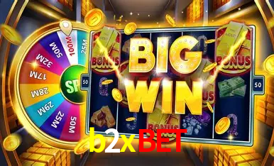 cassino b2xbet