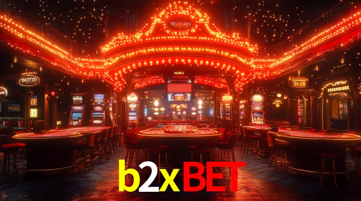 b2x bet