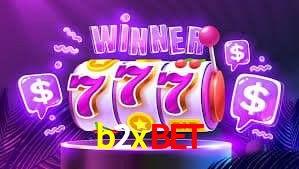 Roulette Table b2xbet