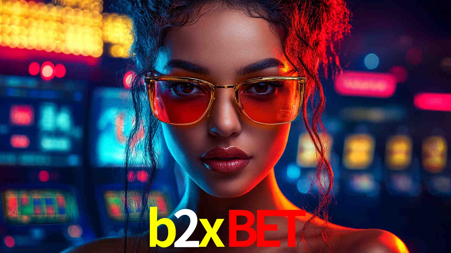 Jogo Spaceman b2xbet