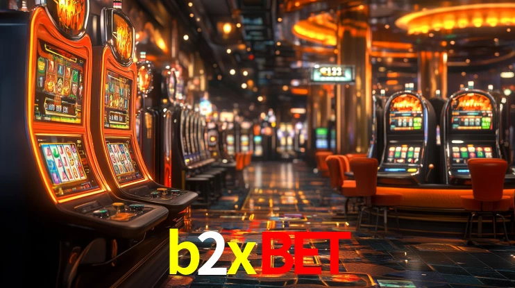 b2xbet,b2x bet