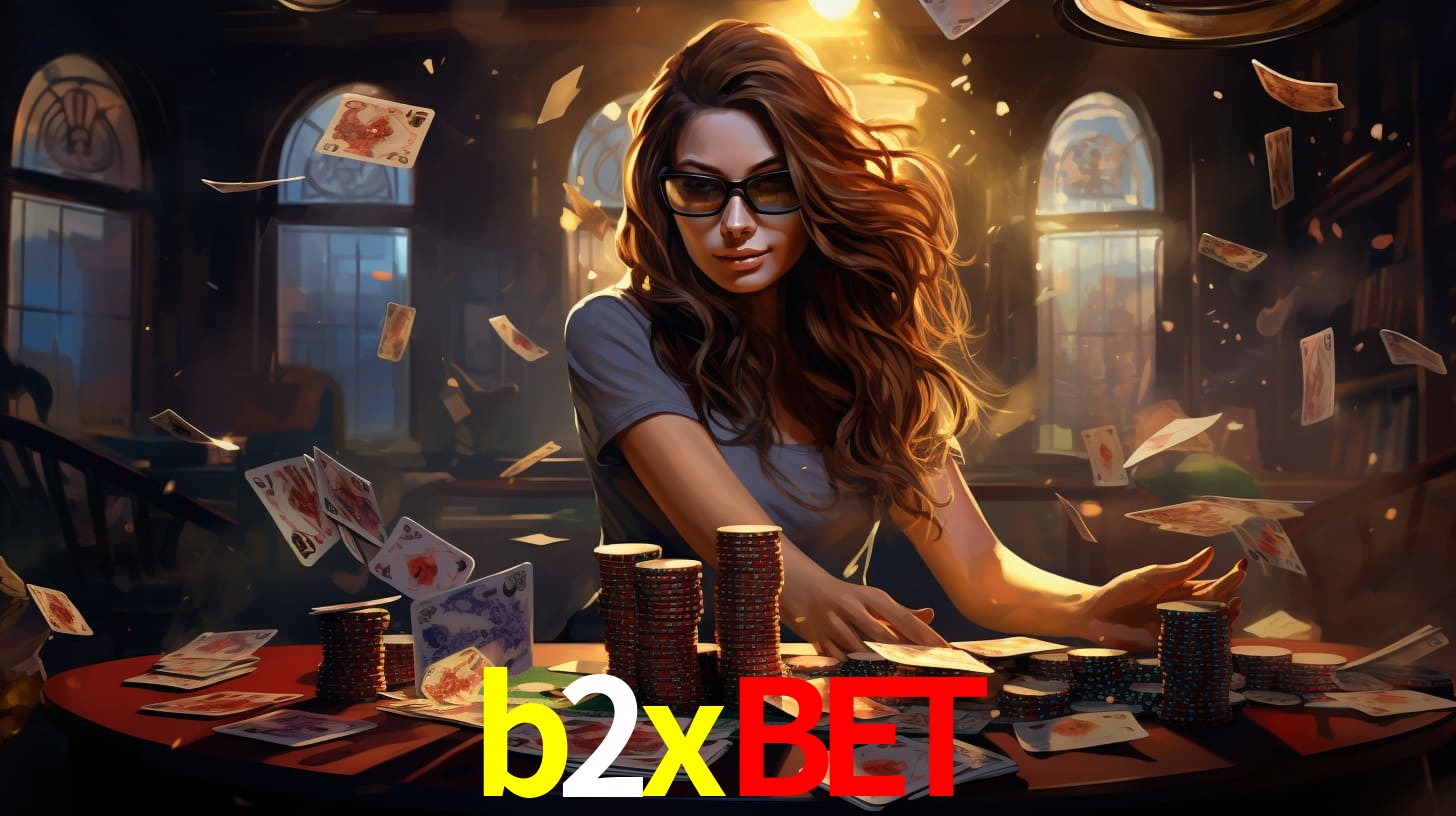 Instant EasyPaisa b2xbet