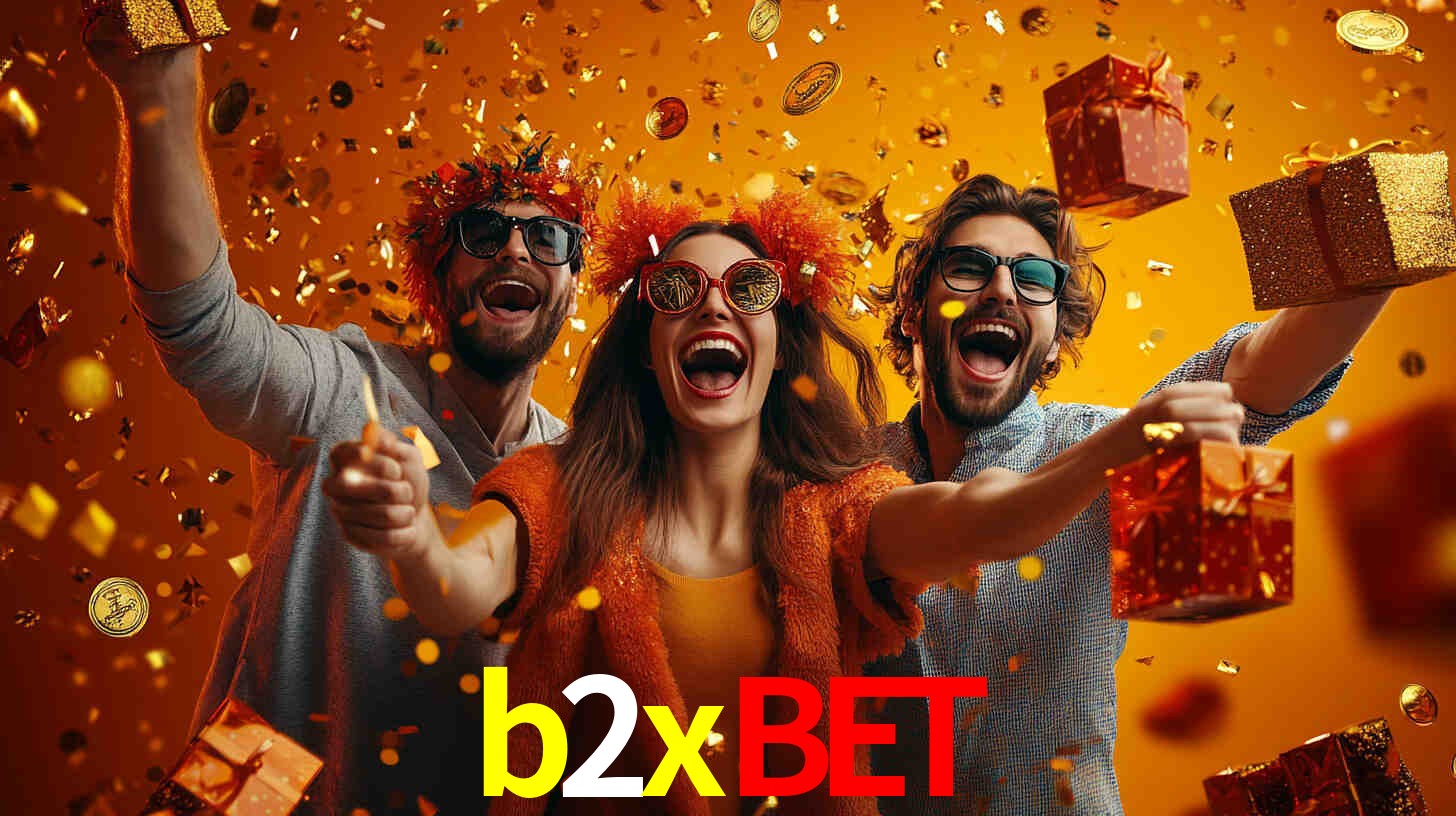 b2x bet