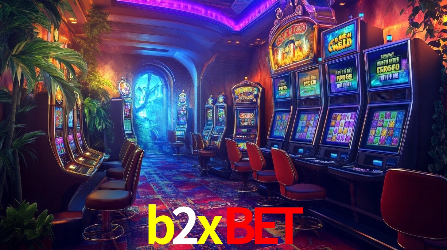 b2xbet,b2x bet