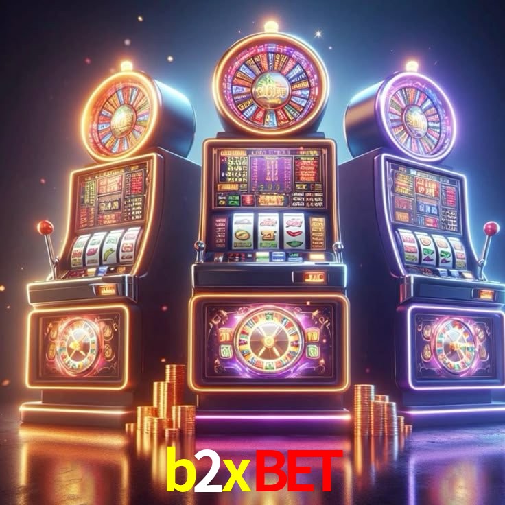 b2xbet,b2x bet