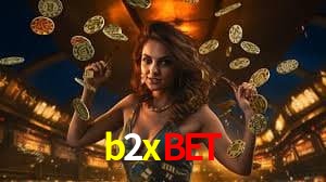Aviator Game b2xbet