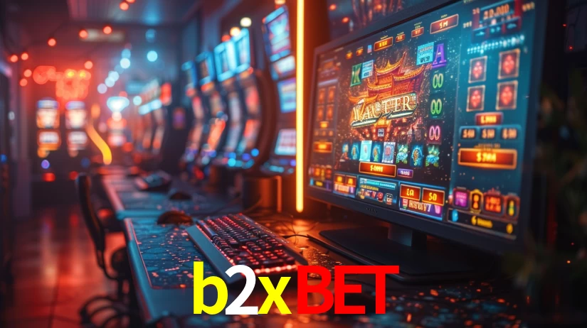b2x bet
