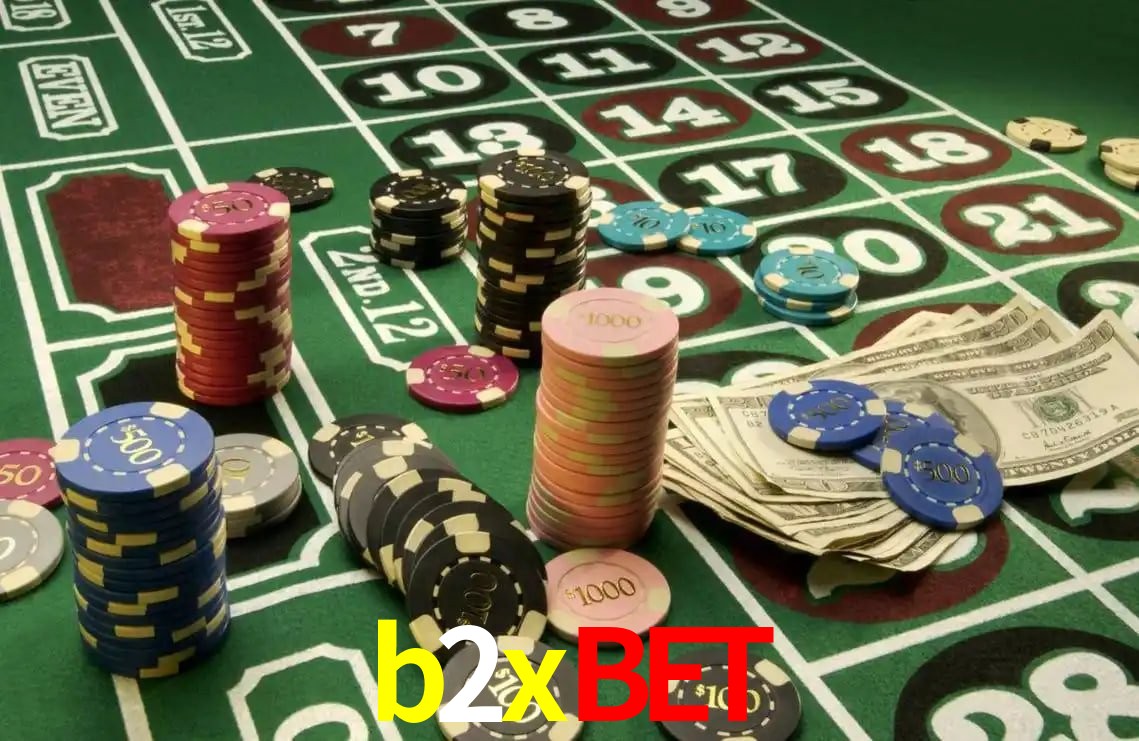 Spaceman Game b2xbet