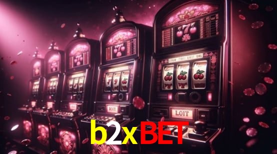 Especiais de Fim de Semana b2xbet