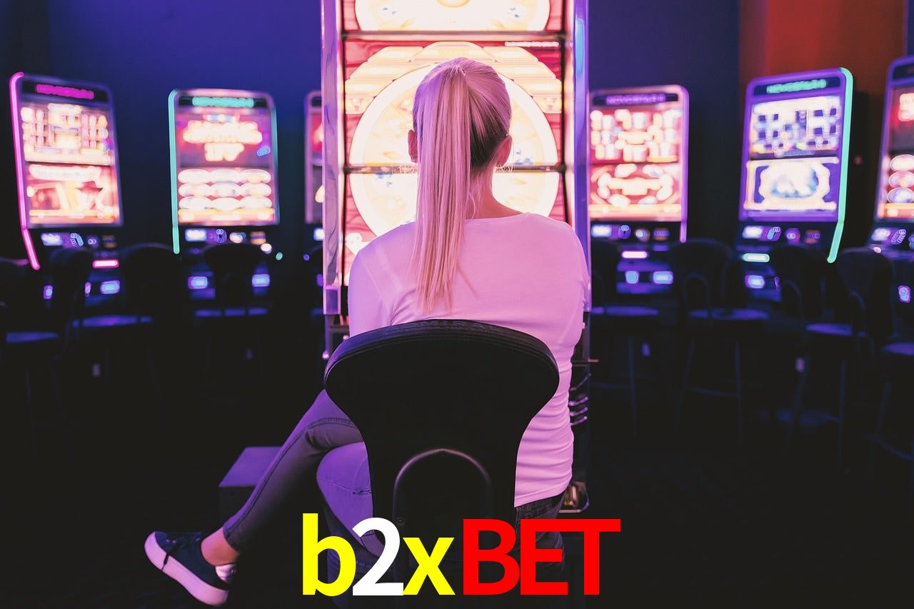 Basketball Betting b2xbet