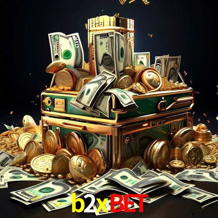 Descubra a Magia dos Jogos de Arcade no b2xbet