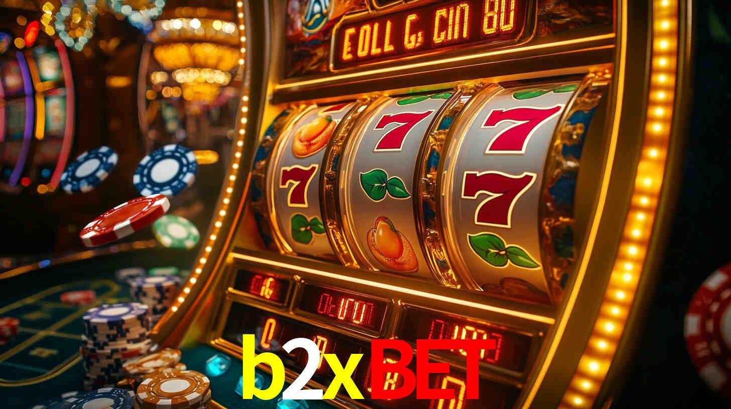 b2xbet,b2x bet