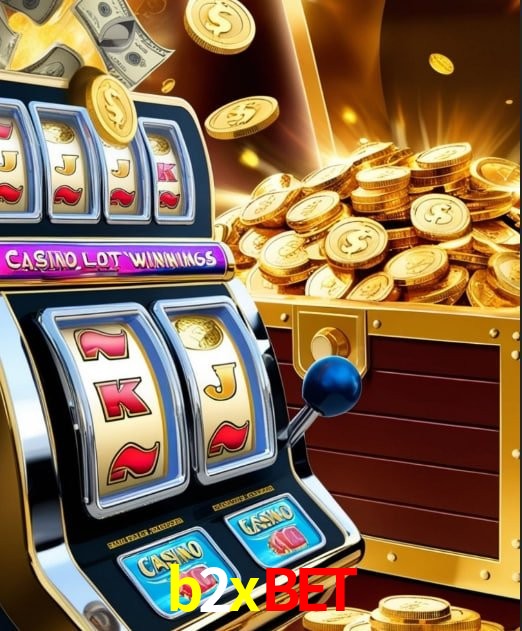 Crash Games Strategies b2xbet