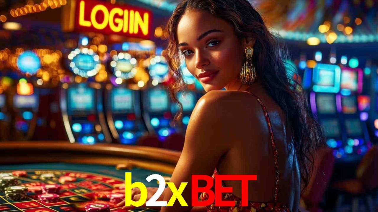 A Popularidade dos Caça-Níqueis no b2xbet