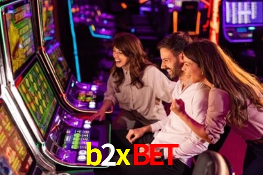 Sistemas de Segurança b2xbet