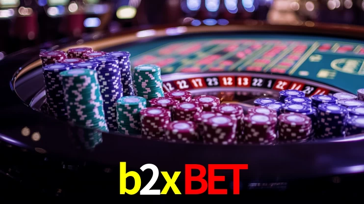 Ofertas Imperdíveis na b2xbet: Promoções e Bônus Que Valem a Pena