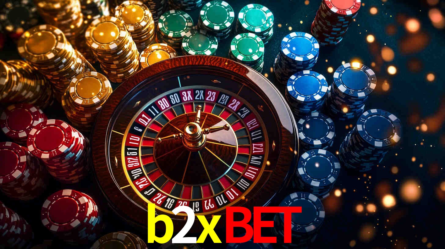 Experimente o Login Seguro Premium no b2xbet