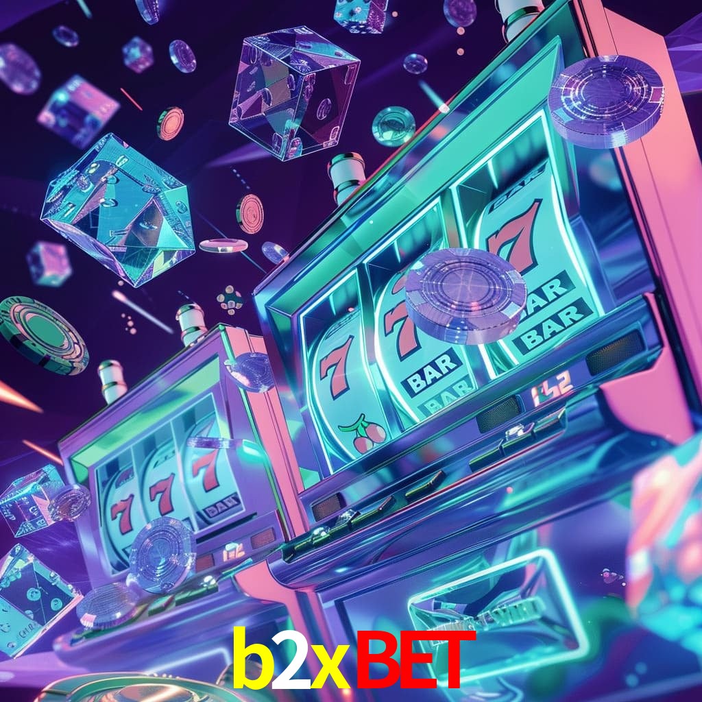 Segurança 2FA b2xbet