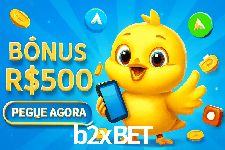 Player Reviews b2xbet