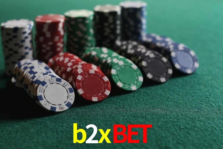 Crash Games Statistics b2xbet