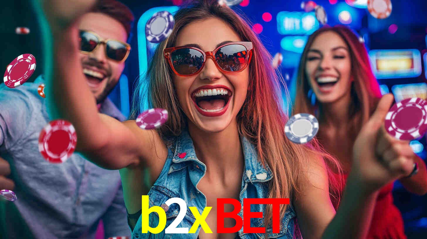 Casino VIP b2xbet