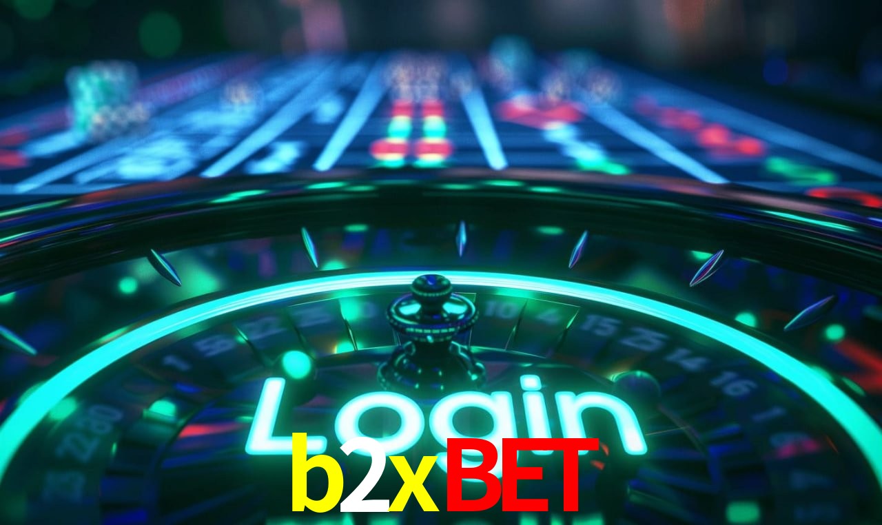 A Emoção da Loteria na b2xbet: Uma Chance de Mudança de Vida