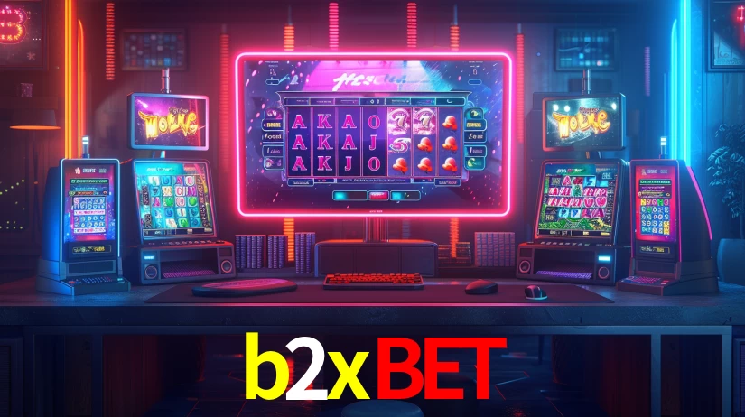 b2xbet: Jogue Crash e Experimente Alta Recompensa Instantânea