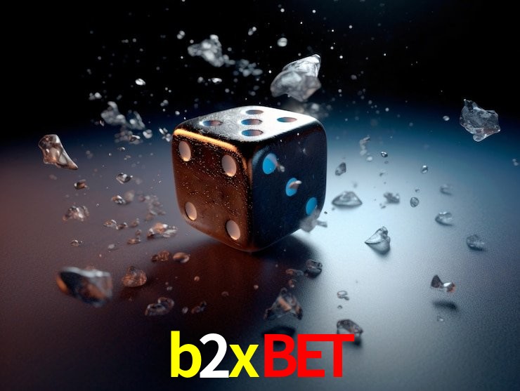 Explorando a Categoria de Eventos em Apostas na b2xbet