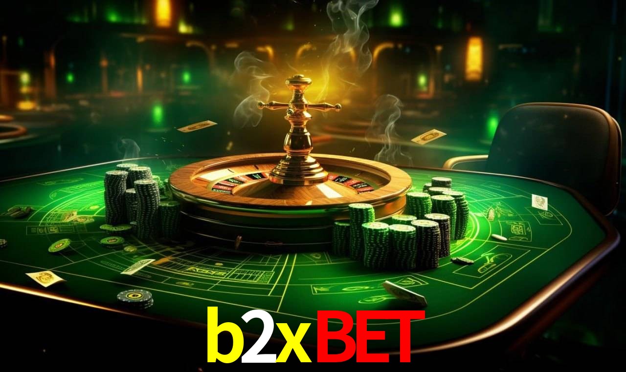 Cadastro Rápido b2xbet