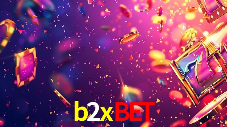 Benefícios da Conta b2xbet