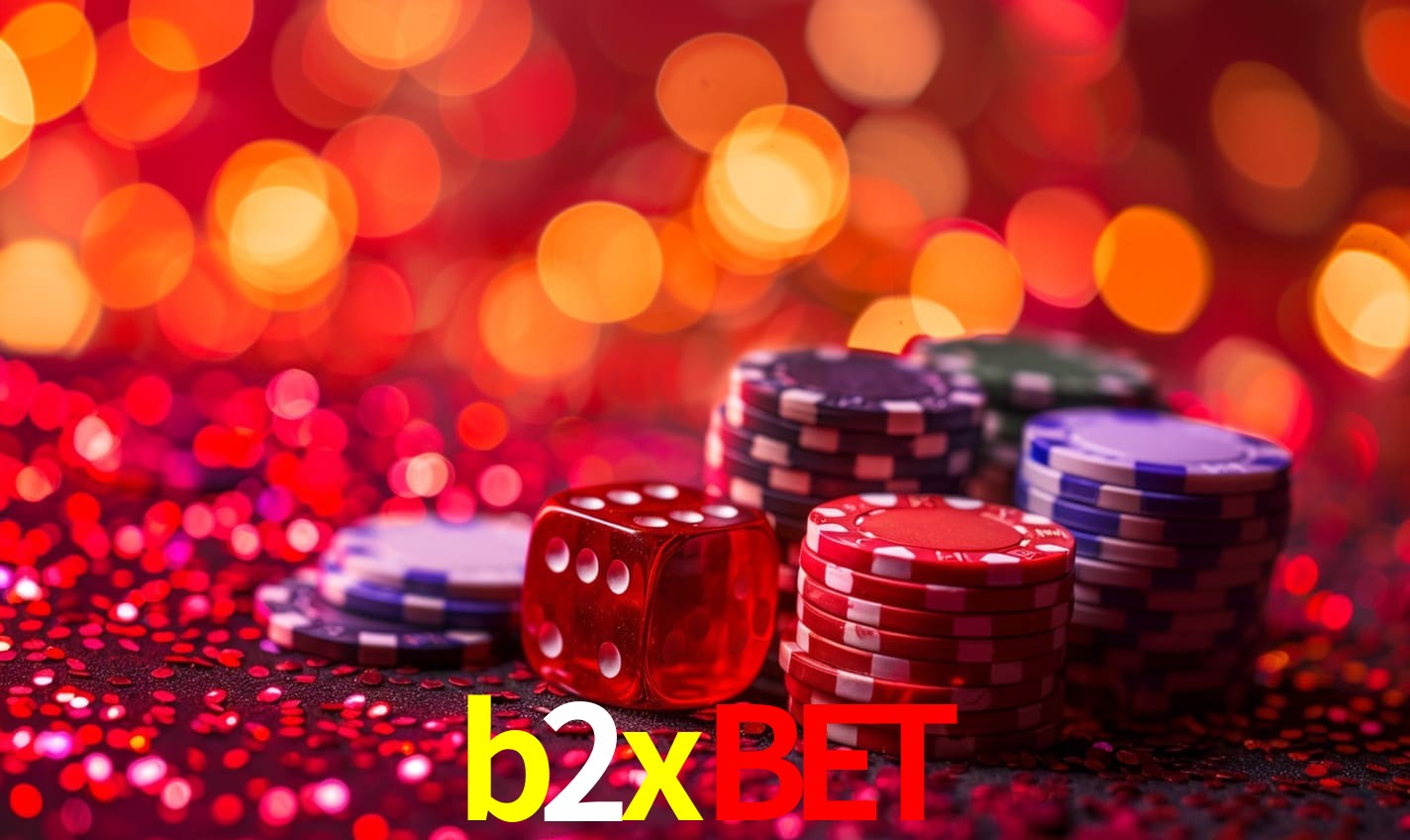 Gates of Olympus b2xbet