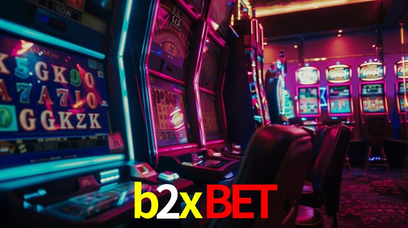 Quick Registration b2xbet