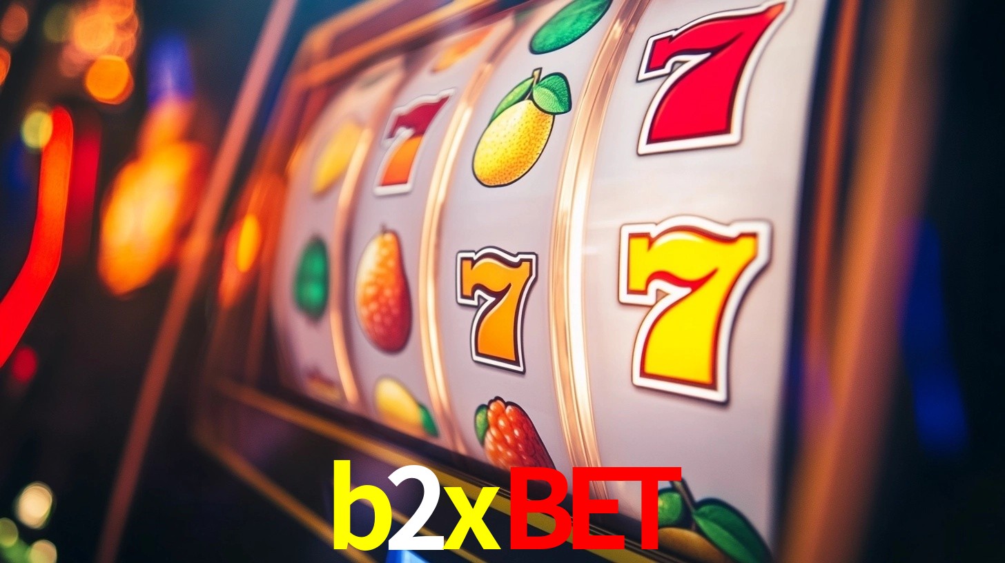 b2x bet