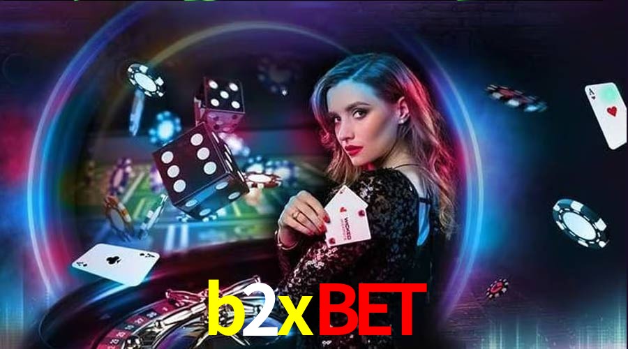 Game Statistics b2xbet