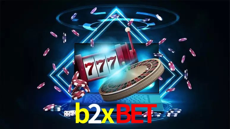 Descubra o Programa VIP da b2xbet: Vantagens Exclusivas para Jogadores